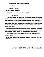 Moral Ed. G6 MEKK 16.pdf